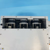 167-0201// Ase Amv-10000glx-t Automatic Impedance Matching Unit - Used