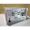 Tokyo Electronics Ecc2 Controller Ec Rack - Industrial Equipment