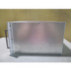 Tokyo Electronics Ecc2 Controller Ec Rack - Industrial Equipment