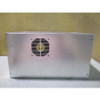 Tokyo Electronics Ecc2 Controller Ec Rack - Industrial Equipment