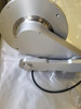 Yaskawa Vs2b Wafer Handling Robot - Used