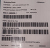 Amat 0040-81155 Refurbished Lower Liner