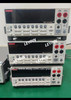 1PCS Keithley 2400 Digital Source Meter, Tested and Functional