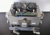 [Used] Applied Materials Amat 0040-39662 Rf Match