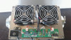 [Used] Applied Materials Amat 0040-39662 Rf Match