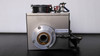 [Used] Applied Materials Amat 0040-39662 Rf Match