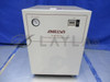 Cryo Compressor P875ca Industrial Equipment