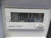 Cryo Compressor P875ca Industrial Equipment