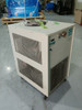 Neslab Chiller Cft-150 for Temperature Control