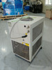 Neslab Chiller Cft-150 for Temperature Control
