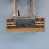 330-0201// Amat Applied Materials 0010-08217 Component for Systems