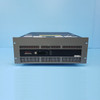 114-0101 Amat Applied 0190-34645-000 Components