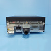 114-0101 Amat Applied 0190-34645-000 Components