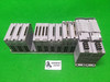 Yokogawa Pw481 Power Module Pw481-10(2)