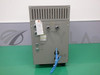 Cryo Compressor P/n C10
