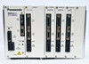 Tel Tokyo Electron Act8 Pra Driver Set Msd261y22
