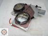 Canon Bd4-3766 I3 1st Input Lens Assembly