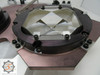 Canon Bd4-3766 I3 1st Input Lens Assembly