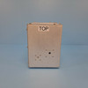 329-0501// Applied Materials 329-0501 Assembly Local Match Top