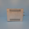 329-0501// Applied Materials 329-0501 Assembly Local Match Top