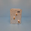 329-0501// Applied Materials 329-0501 Assembly Local Match Top