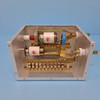 329-0501// Applied Materials 329-0501 Assembly Local Match Top