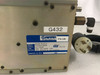 (#240011) Yaskawa Xu-cm7400 Robot Controller