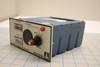 Automatic Temperature Control 600366 for Applied Materials