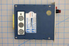 Automatic Temperature Control 600366 for Applied Materials