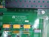 Applied Materials Pcb Assembly 0100-00496 for Power Control