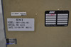 12al-01 Generator - Eni 12a Industrial Equipment