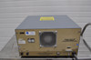 12al-01 Generator - Eni 12a Industrial Equipment
