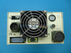 Shimadzu Ei-d230m Turbo Pump Controller - Used Equipment