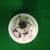 Amat 0040-09005 Base Std Cathode - Used Industrial Component