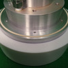 Amat 0040-09005 Base Std Cathode - Used Industrial Component