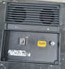 Verity Sd1024f1 Spectrometer Endpoint Detection Controller - Used