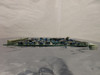 Nikon 4s015-002 Processor Pcb Card Nk852 - Used