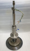 Applied Materials 0010-21246 Assembly for Semiconductor Equipment