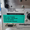 Amat 0190-28484 Rf Match Assembly for Semiconductor Equipment