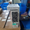 Amat 0190-28484 Rf Match Assembly for Semiconductor Equipment