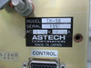 Rf Power Supply Acg 5j - High-performance Power Solution