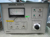 Rf Power Supply Acg 5j - High-performance Power Solution