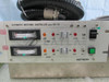 Rf Power Supply Acg 5j - High-performance Power Solution
