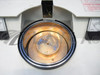 Ion Sputtering Equipment - Advanced Material Processing