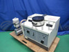 Ion Sputtering Equipment - Advanced Material Processing
