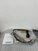 Kaijo Ultrasonic Vibrator 66ti - Advanced Cleaning Technology