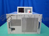 Rf Power Supply Prf 125c - High-performance Power Solution