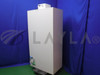 Awg H2 Clean Uv Locker - Effective Sterilization Solution
