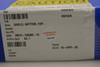 3m Shield Bottom Esp for Tokyo Electron Tel