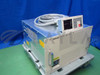 Rf Power Supply Prf 246c